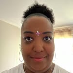 Laurence Otto - @lolo97116 - Instagram