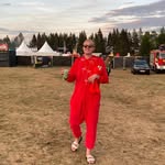 @laurence_otto_ - Instagram