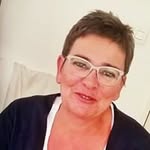 Laurence Ottogalli - @laurence.ottogalli - Instagram