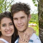 Laurence Silva - @laurenceottoboni - Instagram