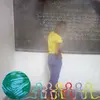 Lawrence otto - @lawrenceotto4 - TikTok