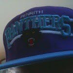 Lawrence Otto - @lawrence_melbourne_storm_otto - Instagram