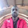 Lawrence Otto - @user9178054974277 - TikTok