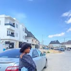 Lawrence Otuto - Facebook