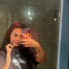 Lauren Patterson - @lauren.patterson49 - TikTok