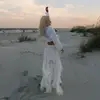 Lauren Patterson - @lauren_pattersonn - TikTok