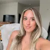 Lauren Patterson - @laurenpatterson111 - TikTok
