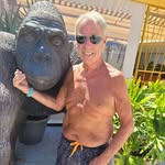 Laurence Patterson - @laurencepatterson88 - Instagram