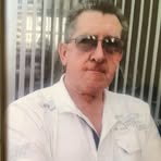 Laurence Patterson - Facebook
