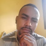 Laurence Patterson - @yiren98423 - Instagram