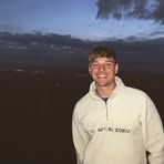 Laurence Patterson - Facebook