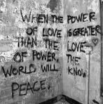 Laurence Patterson - Facebook