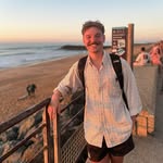 Laurence Patterson - @lozpatterson1 - Instagram