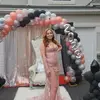 Laurence Patterson - @laurence.patterso6 - TikTok