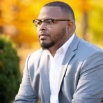 Laurence Patterson II - Facebook