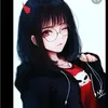 Lauren.Patterson - @zkundclbrid - TikTok