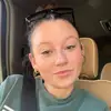 lauren.patterson - @lauren_patterson.0 - TikTok