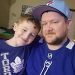 Lawrence Patterson - @lawrencepatterson1861 - Instagram