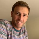 Lawrence Patterson - @dr_larry_lee - Instagram