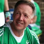 Lawrence Patterson - @pattersonlaw1 - Instagram