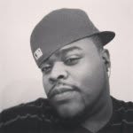 Lawrence Patterson🎤🎧🎼🎵🎶🎶 - @novicane_veins85 - Instagram