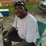 Lawrence Patterson - @patterson.lawrence - Instagram