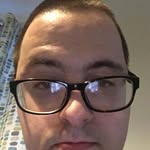 Lawrence Patterson - @lawrence.patterson.3154284 - Instagram