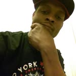 Lawrence Patterson - @heart_of_a_lion1985 - Instagram
