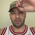 Lawrence Patterson - @lawrencepatterson659 - Instagram