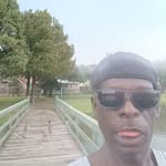 Lawrence Patterson - @lawrencepatterson46 - Instagram