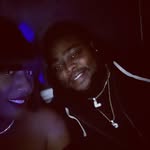 Lawrence Patterson - @lawrence.patterson - Instagram