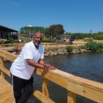LAWRENCE PATTERSON - @larry_pppp - Instagram