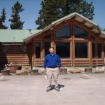 Lawrence Patterson - @lawrence.patterson.39 - Instagram