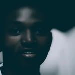 Lawrence Patterson🇺🇬🇷🇼 - @patt_official._ - Instagram