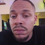 Lawrence Patterson - @lawrencepatterson79 - Instagram
