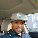 Lawrence Patterson - @king_of_the_jungle1985 - Instagram