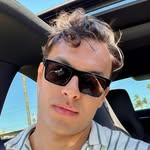 Lawrence Patterson - @mehid48102 - Instagram