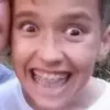 Lawrence Patterson - @lawrencepatterson1 - TikTok