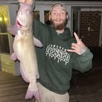 Lawrence Patterson - Facebook
