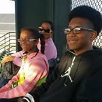 Lawrence Patterson - @lawrence.patterson.94 - Instagram