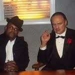 Lawrence Patterson - @pattersonlawrence - Instagram