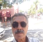 Lawrence Patterson - Facebook