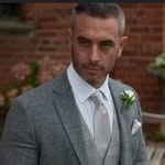 Lawrence Patterson - @lawrencepatterson2512 - Instagram