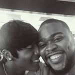 Lawrence Patterson - @jusbnp85 - Instagram