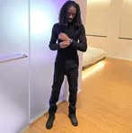 Lawrence Patterson - Facebook