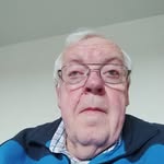 Lawrence Patterson - @scotsblood - Instagram