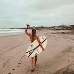 Laurence - @laurence_petitt - Instagram