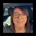 Laurence Marie Petit - @laurence_petit__ - Instagram