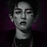 𝙇𝙖𝙪𝙧𝙚𝙣𝙘𝙚 𝙥𝙚𝙩𝙞𝙩 - @txachers - Instagram
