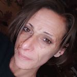 Laurence Petit - @laurence.petit.9231 - Instagram